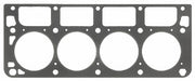 Engine Cylinder Head Gasket Felpro 9284 PT