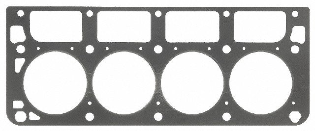 Engine Cylinder Head Gasket Felpro 9284 PT