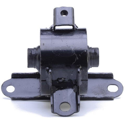 Automatic Transmission Mount Anchor 9285