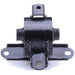 Automatic Transmission Mount Anchor 9285