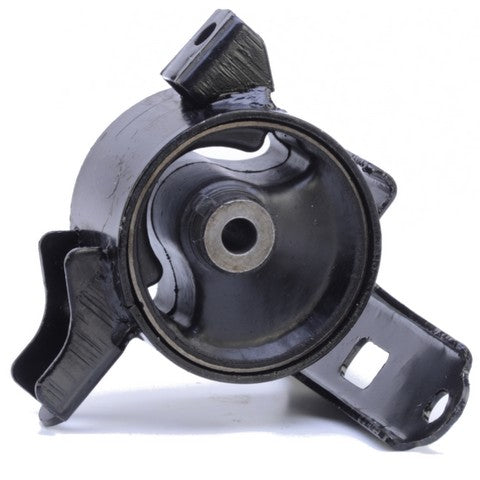 Automatic Transmission Mount Anchor 9285