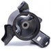 Automatic Transmission Mount Anchor 9285