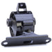 Automatic Transmission Mount Anchor 9285