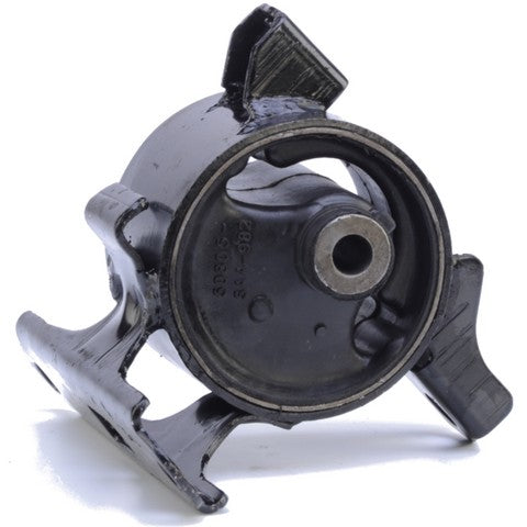 Automatic Transmission Mount Anchor 9285