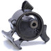 Automatic Transmission Mount Anchor 9285