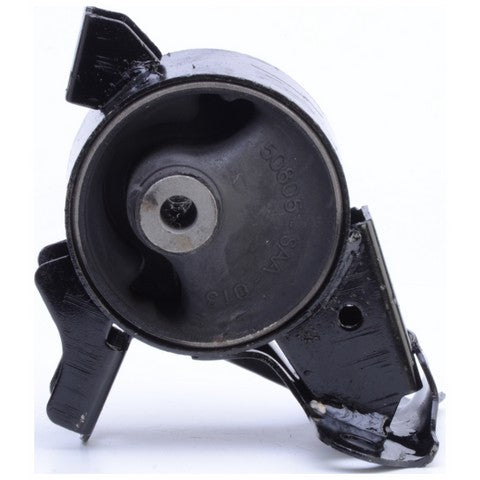 Manual Transmission Mount Anchor 9286