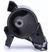 Manual Transmission Mount Anchor 9286