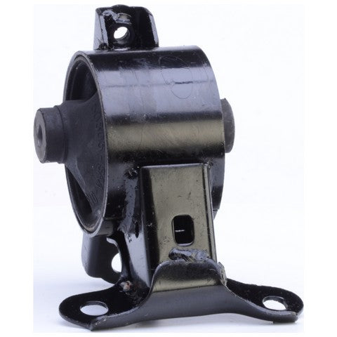 Manual Transmission Mount Anchor 9286