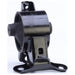 Manual Transmission Mount Anchor 9286