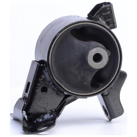 Manual Transmission Mount Anchor 9286