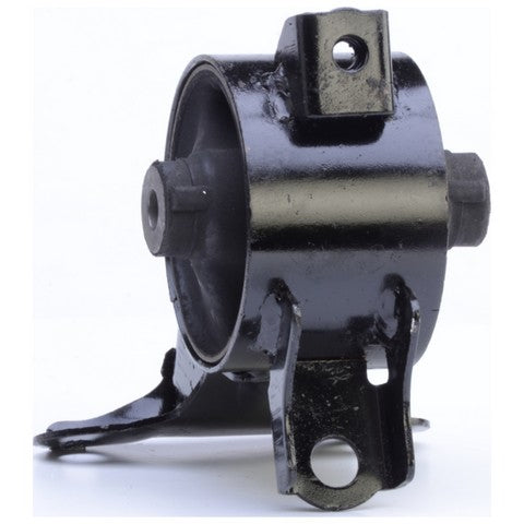 Manual Transmission Mount Anchor 9286