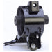Manual Transmission Mount Anchor 9286