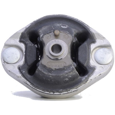 Automatic Transmission Mount Anchor 9287