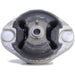 Automatic Transmission Mount Anchor 9287