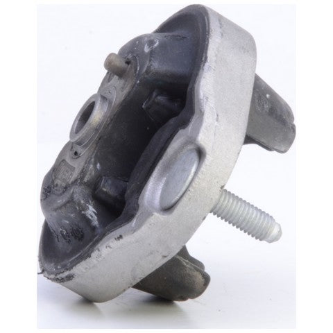 Automatic Transmission Mount Anchor 9287