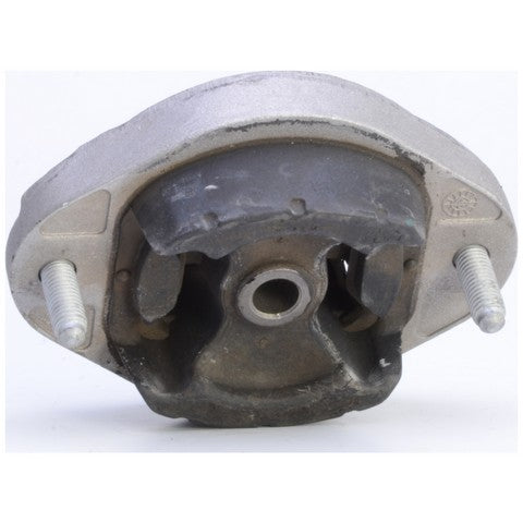 Automatic Transmission Mount Anchor 9287