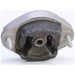 Automatic Transmission Mount Anchor 9287
