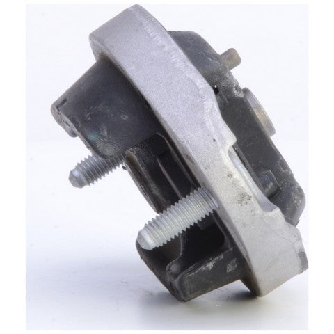 Automatic Transmission Mount Anchor 9287