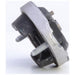 Automatic Transmission Mount Anchor 9287