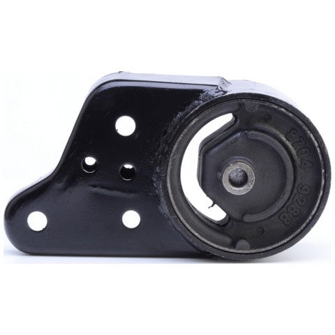 Automatic Transmission Mount Anchor 9288