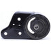 Automatic Transmission Mount Anchor 9288