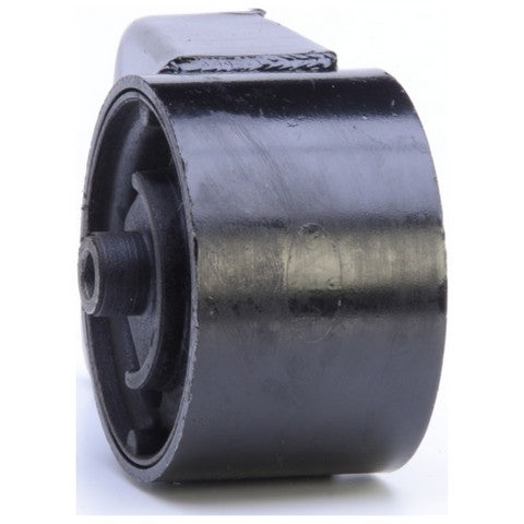 Automatic Transmission Mount Anchor 9288