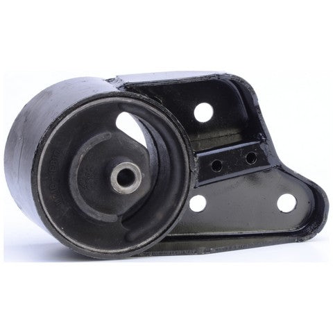 Automatic Transmission Mount Anchor 9288