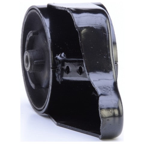 Automatic Transmission Mount Anchor 9288