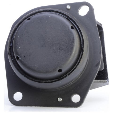 Engine Mount Anchor 9289