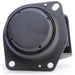 Engine Mount Anchor 9289