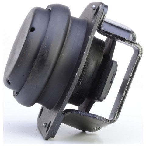 Engine Mount Anchor 9289
