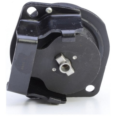 Engine Mount Anchor 9289