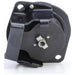 Engine Mount Anchor 9289