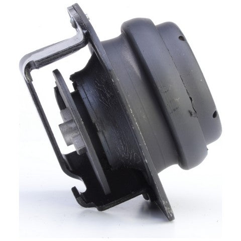 Engine Mount Anchor 9289