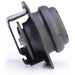 Engine Mount Anchor 9289