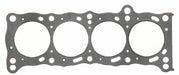 Engine Cylinder Head Gasket Felpro 9289 PT