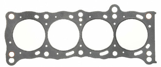Engine Cylinder Head Gasket Felpro 9289 PT