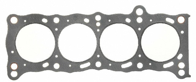 Engine Cylinder Head Gasket Felpro 9289 PT