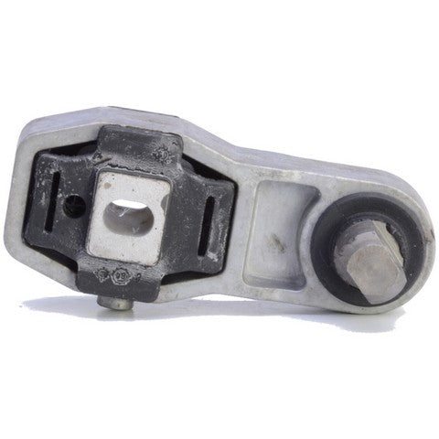 Engine Torque Strut Mount Anchor 9290