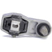 Engine Torque Strut Mount Anchor 9290