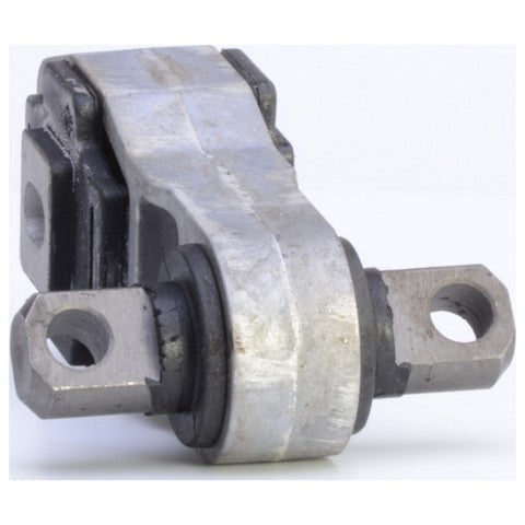 Engine Torque Strut Mount Anchor 9290