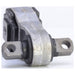 Engine Torque Strut Mount Anchor 9290