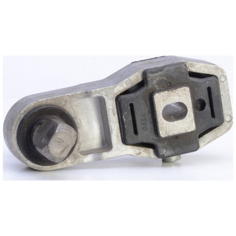 Engine Torque Strut Mount Anchor 9290