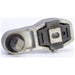 Engine Torque Strut Mount Anchor 9290
