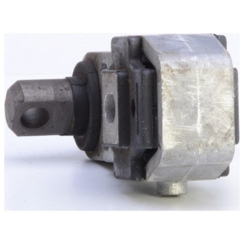 Engine Torque Strut Mount Anchor 9290
