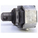 Engine Torque Strut Mount Anchor 9290