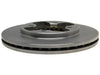 Disc Brake Rotor Raybestos Brakes 9290R
