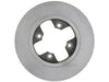 Disc Brake Rotor Raybestos Brakes 9290R