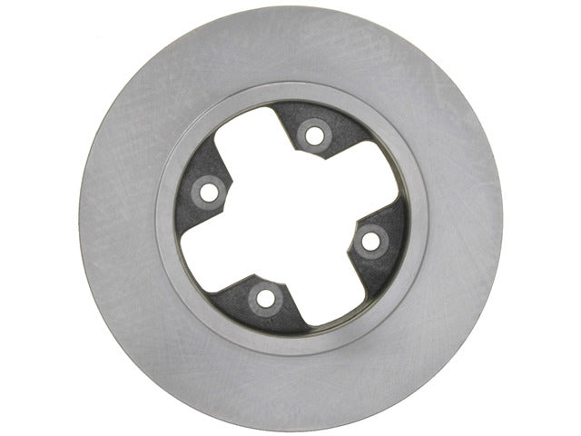 Disc Brake Rotor Raybestos Brakes 9290R