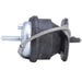 Engine Mount Anchor 9291